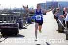 The 2025 Blyth 10k Road Race. Photo: David T. Hewitson/Sports for All Pics